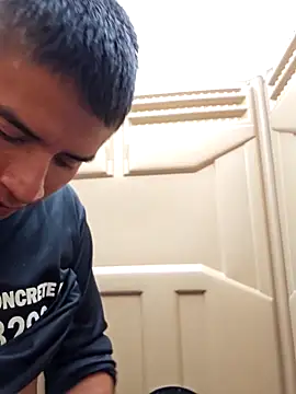 Diablo9804 online show from 10-04-25, 05:44