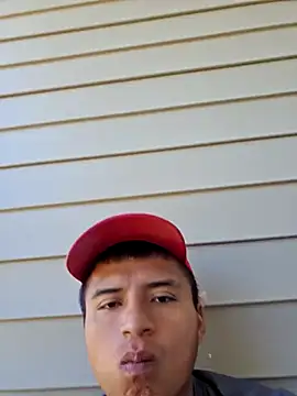 Diablo9804 online show from 10-13-25, 04:18