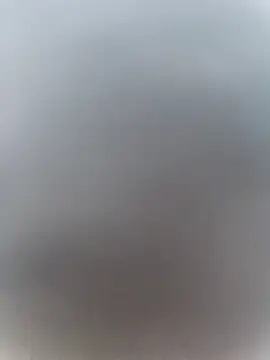 Diablo9804 online show from 10-15-25, 11:21