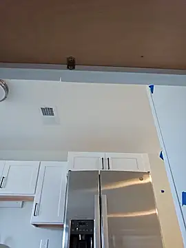 Diablo9804 online show from 03-10-26, 06:46