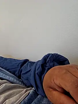 Diablo9804 online show from 03-20-26, 01:38