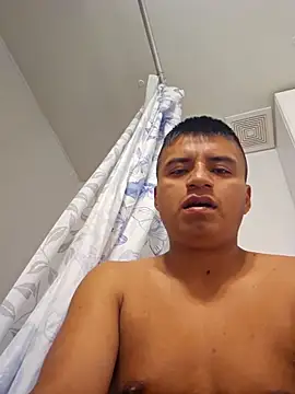 Diablo9804 online show from 04-01-26, 11:11