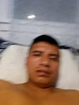 Diablo9804 online show from 04-04-26, 01:26