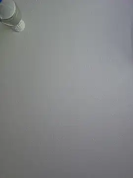 Diablo9804 online show from 04-04-26, 02:47