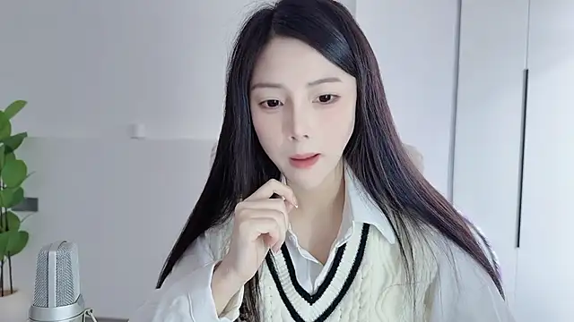 HaagenDazs  online show from 12-04-25, 02:21