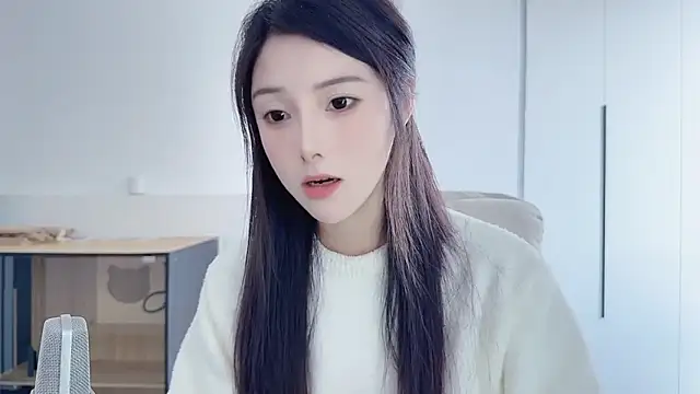 HaagenDazs  online show from 01-06-26, 05:22