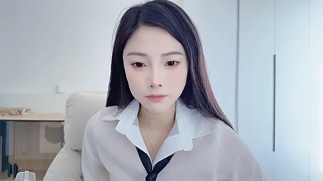 HaagenDazs  online show from 01-15-26, 02:05