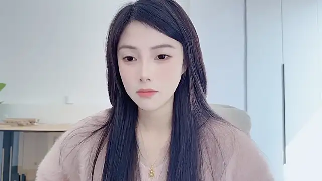 HaagenDazs  online show from 02-08-26, 03:21