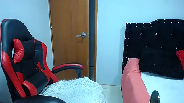 Ursulawhite69 online show from 05-29-26, 01:14