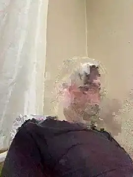 Snapshot of saye0044 chatting on 02-04-26, 06:47 saye0044 online show from 02-04-26, 06:47