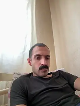 Snapshot of saye0044 chatting on 02-05-26, 08:08 saye0044 online show from 02-05-26, 08:08