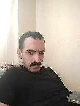 Snapshot of saye0044 chatting on 02-06-26, 07:56 saye0044 online show from 02-06-26, 07:56