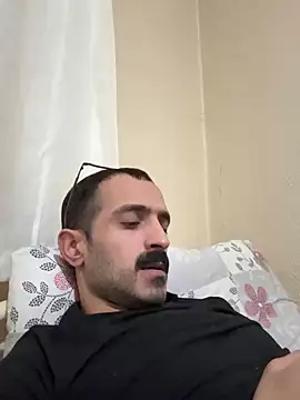 Snapshot of saye0044 chatting on 02-07-26, 04:33 saye0044 online show from 02-07-26, 04:33