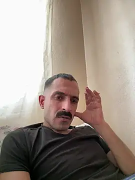 Snapshot of saye0044 chatting on 02-11-26, 01:16 saye0044 online show from 02-11-26, 01:16