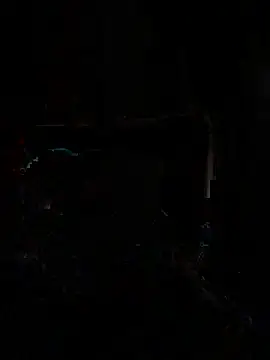 Snapshot of saye0044 chatting on 02-13-26, 12:56 saye0044 online show from 02-13-26, 12:56