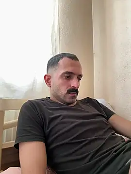 Snapshot of saye0044 chatting on 02-14-26, 09:39 saye0044 online show from 02-14-26, 09:39