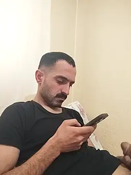 Snapshot of saye0044 chatting on 02-18-26, 02:02 saye0044 online show from 02-18-26, 02:02