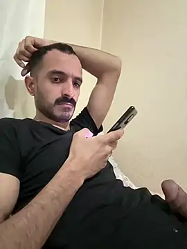 Snapshot of saye0044 chatting on 02-20-26, 08:42 saye0044 online show from 02-20-26, 08:42