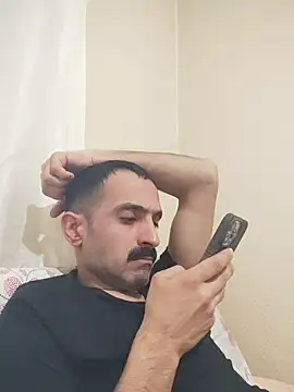 Snapshot of saye0044 chatting on 02-22-26, 09:02 saye0044 online show from 02-22-26, 09:02