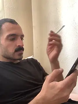 Snapshot of saye0044 chatting on 02-27-26, 01:00 saye0044 online show from 02-27-26, 01:00