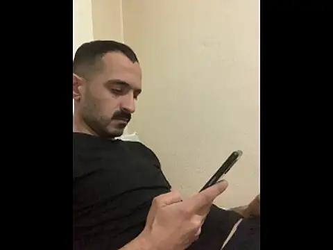 saye0044 online show from 03-17-26, 08:34