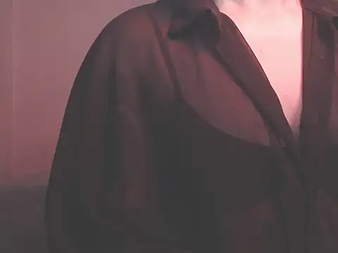 Snapshot of modjo_ chatting on 12-11-24, 05:21 modjo online show from 12-11-24, 05:21