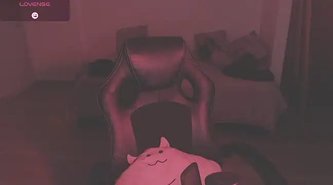 Snapshot of modjo_ chatting on 12-29-24, 06:14 modjo online show from 12-29-24, 06:14