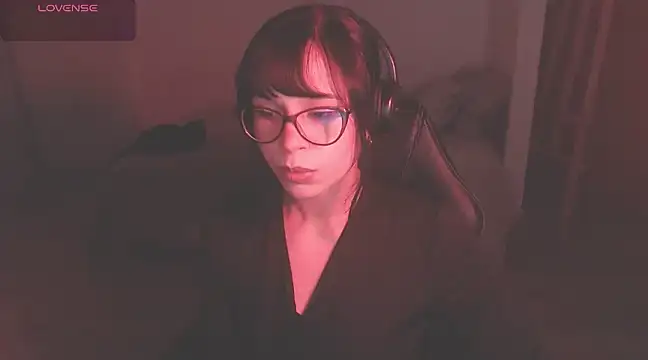 Snapshot of modjo_ chatting on 01-23-25, 12:57 modjo online show from 01-23-25, 12:57