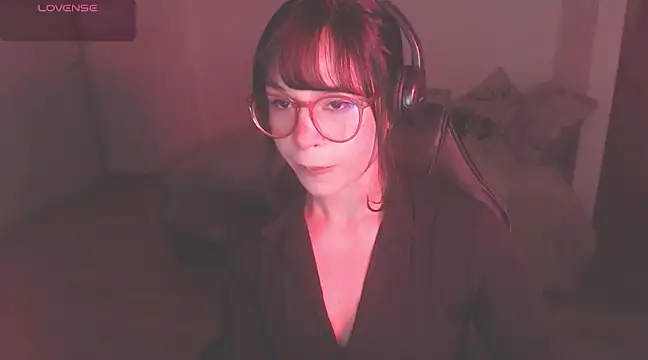 Snapshot of modjo_ chatting on 02-09-25, 06:43 modjo online show from 02-09-25, 06:43