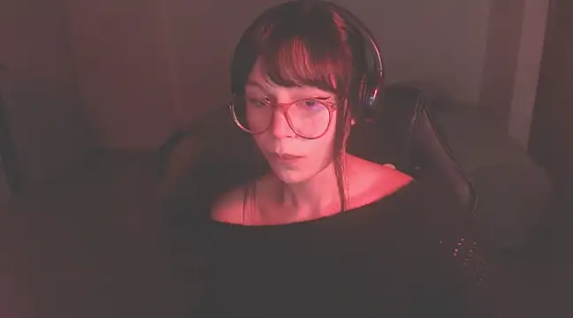 Snapshot of modjo_ chatting on 02-11-25, 06:08 modjo online show from 02-11-25, 06:08