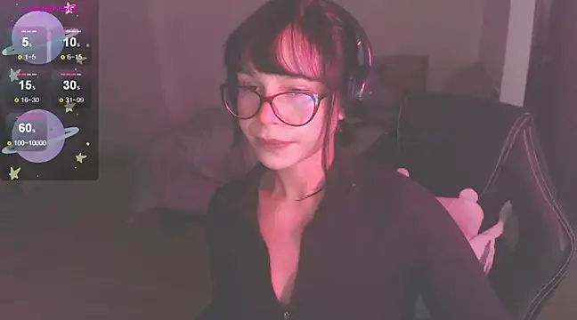 Snapshot of modjo_ chatting on 03-04-25, 02:42 modjo online show from 03-04-25, 02:42