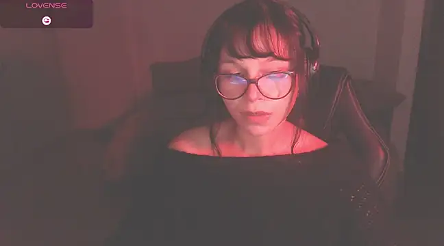 Snapshot of modjo_ chatting on 03-20-25, 03:13 modjo online show from 03-20-25, 03:13