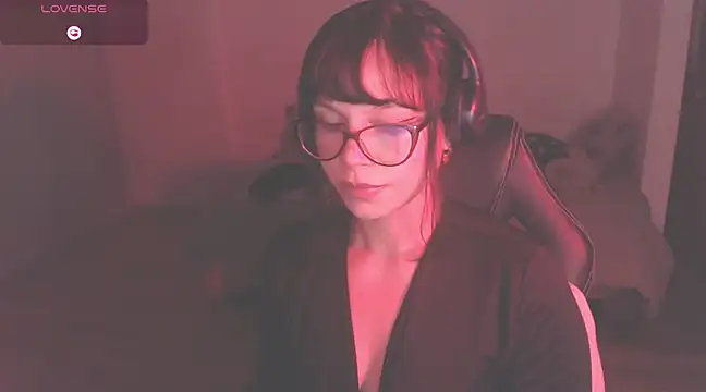 Snapshot of modjo_ chatting on 03-22-25, 04:03 modjo online show from 03-22-25, 04:03