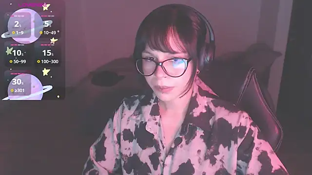 Snapshot of modjo_ chatting on 09-17-25, 04:14 modjo online show from 09-17-25, 04:14