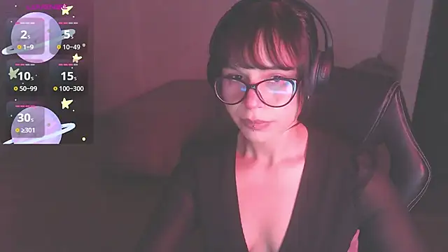 Snapshot of modjo_ chatting on 09-26-25, 03:10 modjo online show from 09-26-25, 03:10