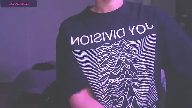 Snapshot of modjo_ chatting on 10-24-25, 07:16 modjo online show from 10-24-25, 07:16