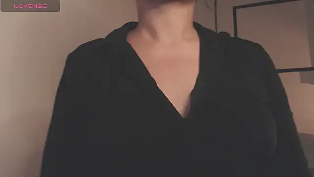 modjo  online show from 02-04-26, 04:29