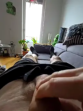 lovebbwgirly online show from 01-17-25, 02:18