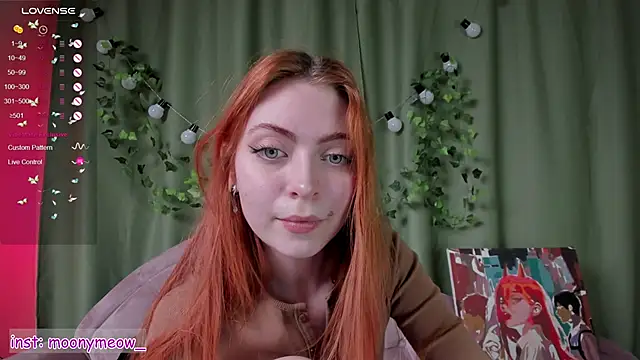 Snapshot of lika_lil chatting on 01-24-25, 04:05 lika lil online show from 01-24-25, 04:05