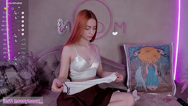Snapshot of lika_lil chatting on 03-03-25, 02:04 lika lil online show from 03-03-25, 02:04