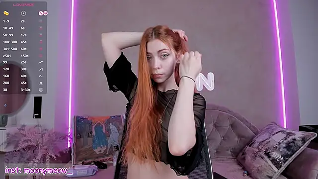 Snapshot of lika_lil chatting on 03-16-25, 05:14 lika lil online show from 03-16-25, 05:14