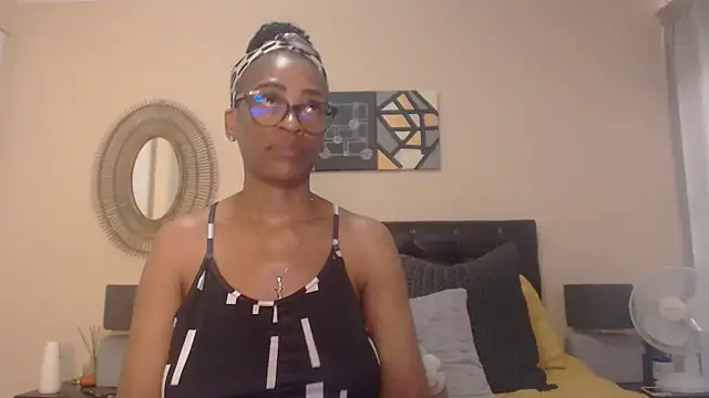 Snapshot of Creamyass22 chatting on 03-22-25, 03:31 Creamyass22 online show from 03-22-25, 03:31