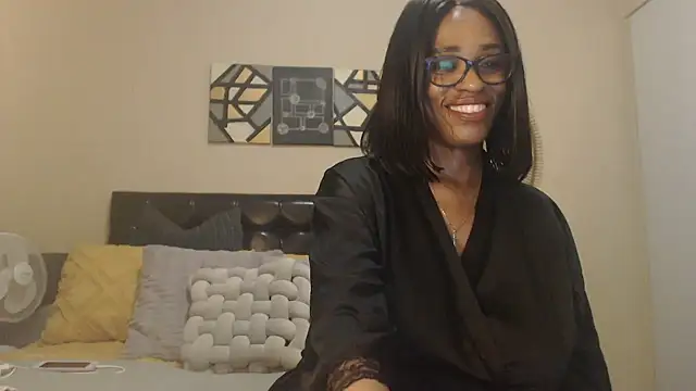 Snapshot of Creamyass22 chatting on 04-30-26, 06:14 Creamyass22 online show from 04-30-26, 06:14