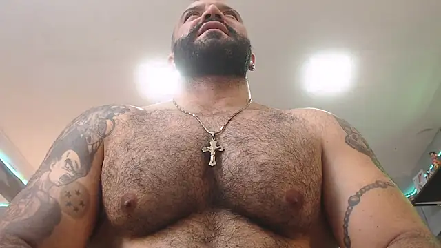 bardock 1 online show from 02-01-25, 11:16