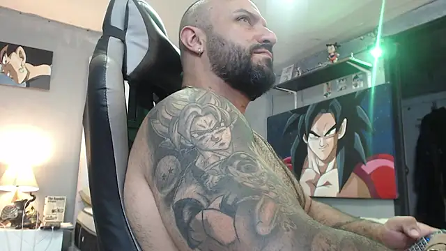 Snapshot of bardock_1 chatting on 06-28-26, 05:41 bardock 1 online show from 06-28-26, 05:41