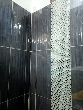 LunaZambrano online show from 03-16-26, 02:43