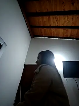 LunaZambrano online show from 03-28-26, 03:39