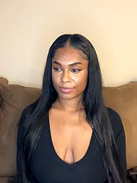 CandyLuxxxx online show from 12-05-24, 01:36