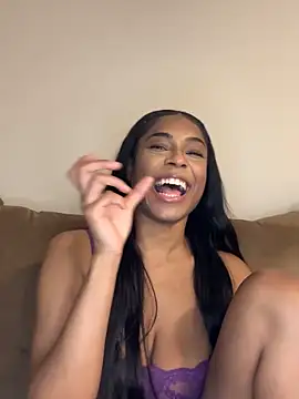 CandyLuxxxx online show from 12-06-24, 09:02