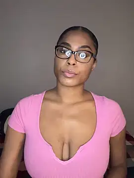 CandyLuxxxx online show from 12-20-24, 11:37